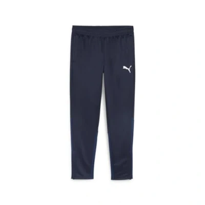 Image of PUMA teamGOAL Training Pant