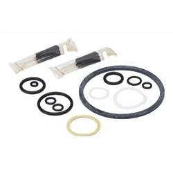 Image of Mira 722 Seal and O ring Service Pack 935.15