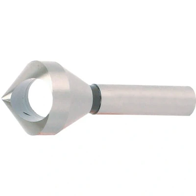 Image of Sherwood 20 25MMX90DEG Single Hole Countersink