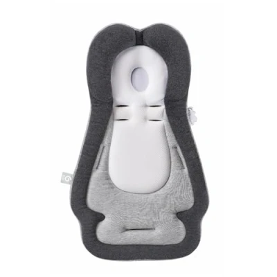 Image of Babymoov Cosymorpho Baby Cushion