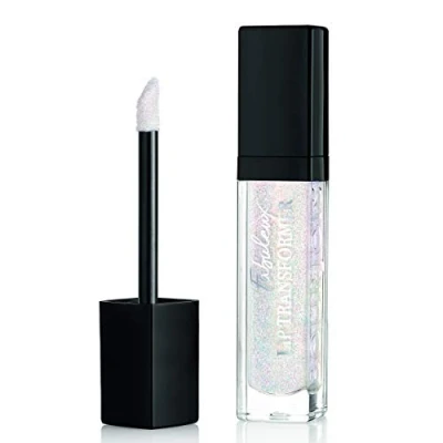 Image of Bourjois Fabuleux Lip Transformer 02 Glitter