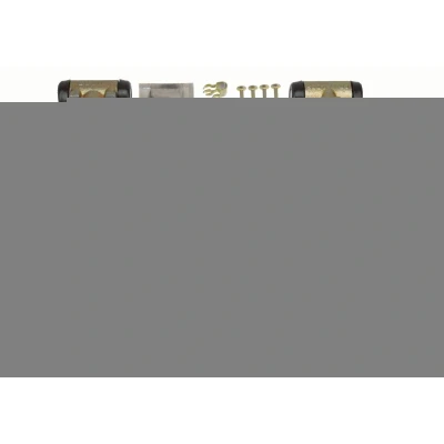 Image of 71740708 brake Set, drum brakes TRW GSK1734 with wheel cylinder Superkit FIAT: Punto I Hatchback