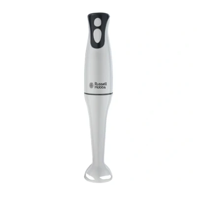 Image of Russell Hobbs 22241 Food Collection Hand Blender White