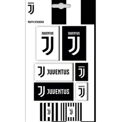 Image of Imagicom Stationery Stickers, 19 x 11 0.01 cm
