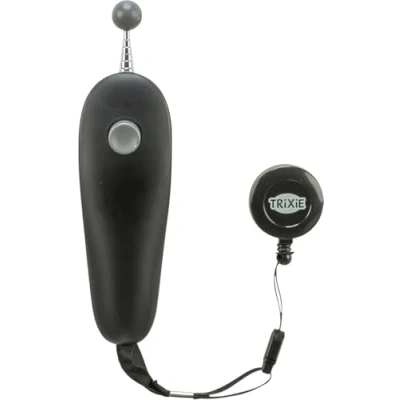 Image of Trixie Target Stick, Assorted Color