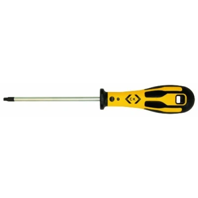 Image of C.K Robertson Dextro Screwdriver Size 1