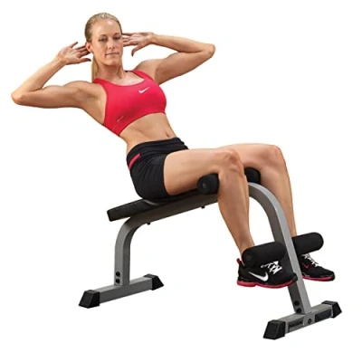 Image of Powerline Power Line Sit Up Board