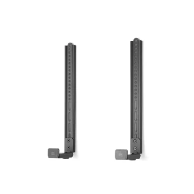 Image of ONE FOR ALL VESA TURN SOUND BAR HOLDER BRAND