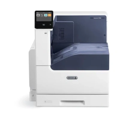 Image of Xerox VersaLink C7000n A3 35ppm Colour LED / Laser Printer