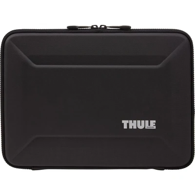 Image of Thule Gauntlet Sleeve Macbook® Pro 16&quot; Black One Size