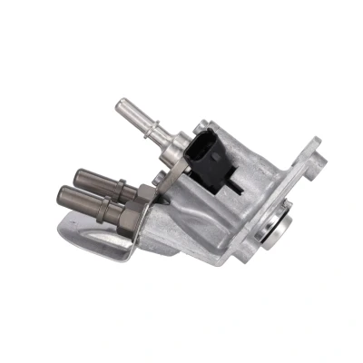 Image of 21332704, 21332711, 21575532, 21577030, 22391563 Dosing Module, urea injection FEBI BILSTEIN 176919