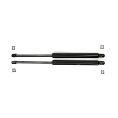 Image of Cortassa Pair of Spare Pistons (Gas Springs) for Bed Container Hole Spacing 41.5 cm (Through Test, 1000 N)
