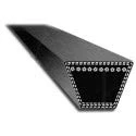 Image of HUSQVARNA LR120 Lawnmower Belt 532126520 Traction