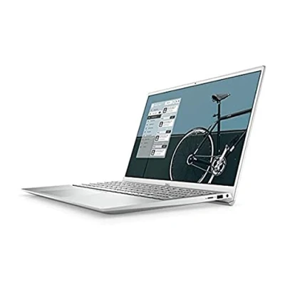 Image of Dell Inspiron 15 5000 Series 5502 Laptop i7 1165G7 Processor, 8GB, 1x8GB, 256GB M.2 PCIe NVMe Solid State Drive, 15.6 inch FHD (1920 x 1080) Anti Glare LED Backlight Non Touch Display