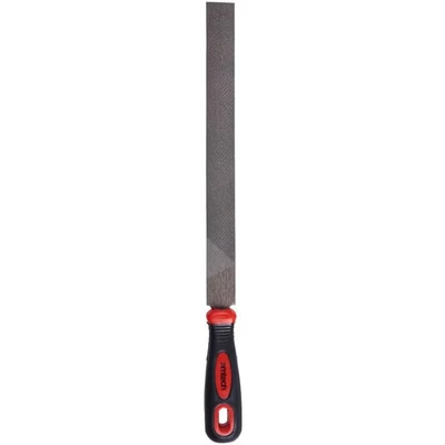 Image of Amtech E1356 250mm (10&quot;) Flat File