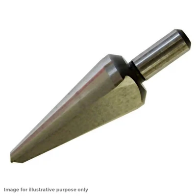 Image of Faithfull Lip &amp; Spur Wood Drill Bit 14mm FAIWDB140