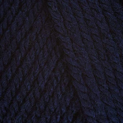 Image of Stylecraft Special DK Knitting Wool/Yarn 100g Free Post 1011 Midnight, 1 x Ball