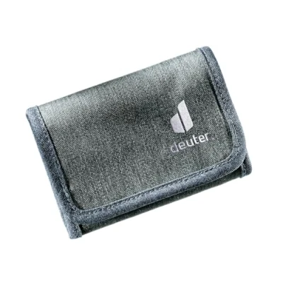 Image of deuter Travel Wallet