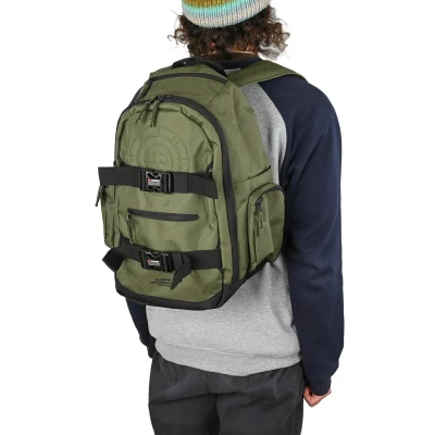 Image of Element Mohave 2.0 Rucksack, Size: One Size, Gsq