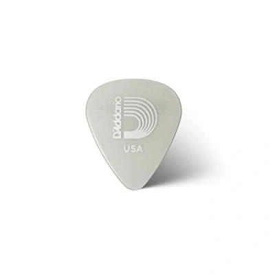 Image of Planet Waves 1CCG2 10 Cellu Glo Light Guitar Picks (Pack of 10)