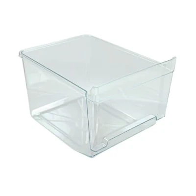 Image of Liebherr 9290016 Short Right Side Vegetable Tray