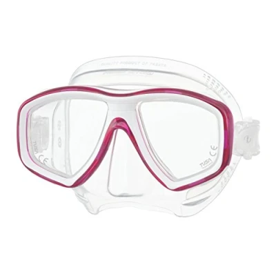 Image of Tusa Freedom Ceos Mask