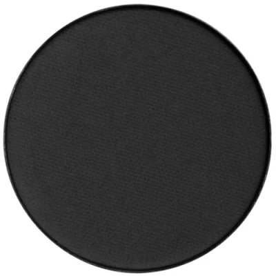 Image of LaRoc Shadow Bed Magnetic Makeup Single Eyeshadow Contour Individual Pan Refill Face Cosmetic MUA Professional Pigmented Colour Eclipse 26mm