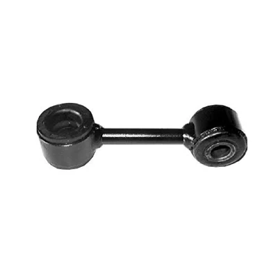 Image of 7D0411049 Anti roll bar link SKF VKDS 341021 VOLKSWAGEN: TRANSPORTER 4, 4 Bus