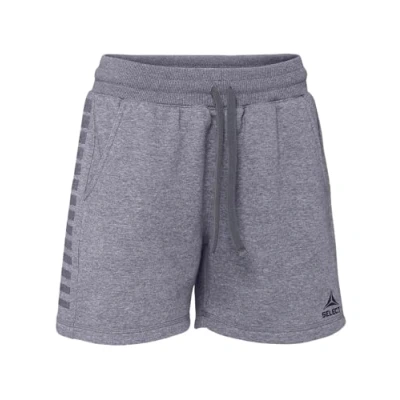 Image of Select Torino Shorts Women Black, Small