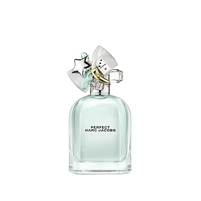 Image of MARC JACOBS Perfect Eau de Toilette 100 ml