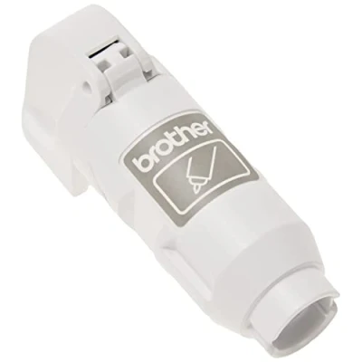 Image of Brother Scan N Cut CAPENHL1 Pen Holder White