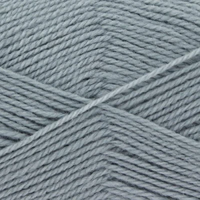 Image of King Cole 581729 Comfort Baby DK Glacier Yarn 310M, 100g