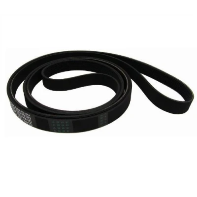 Image of First4Spares Drive Belt for Hotpoint TVM570 Tumble Dryers