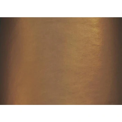 Image of Viva Decor Brown Gold Inka