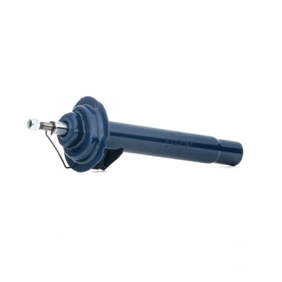Image of 1094564, 1096368, 1096852, 1096856, 2280102 Shock absorber MEYLE 326 623 0019 BMW: 3 Coupe, Convertible, Saloon