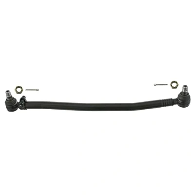 Image of 6204600105, 6204602105, 6204603805, 6204603905, A6204600105 Centre Rod Assembly FEBI BILSTEIN 24113