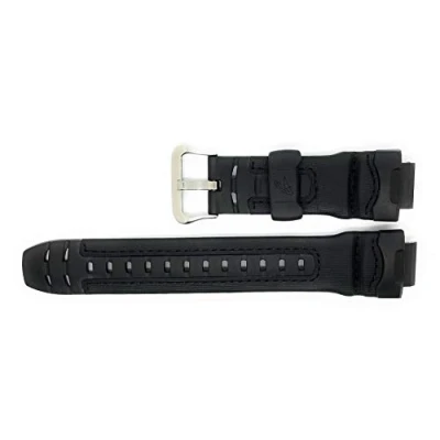 Image of Casio G Shock 314RL 1AV Watch Strap 10216864