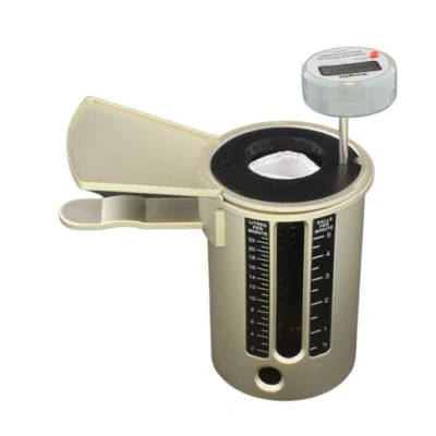 Image of Regin REGM31 Therma Flo Cup