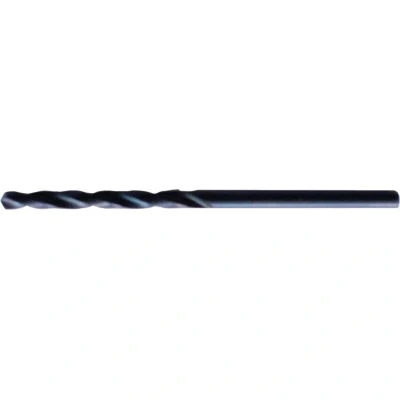 Image of 5x Sherwood NO.32 Gauge HSS S/S Jobber Drill