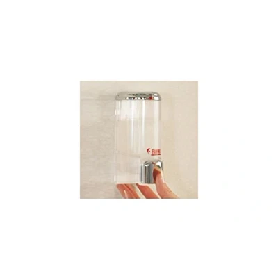Image of Fiamma Soap Dispenser