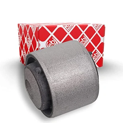 Image of 2213500206, 2213500206SK, 2213500206SK1, 2213501006, 2213501006SK Arm Bushes FEBI BILSTEIN 102722 MERCEDES BENZ: S Class Saloon