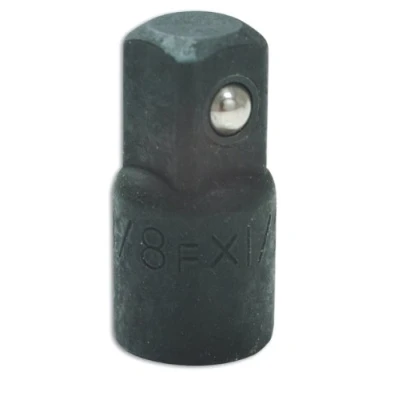 Image of Laser 3260 Impact Adaptor 3/8&quot;D to 1/2&quot;D