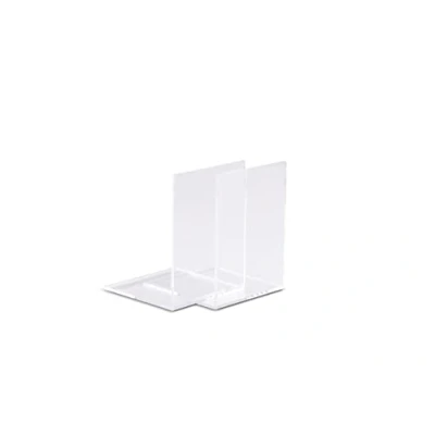 Image of Maul 12 x 17 cm Acrylic Book Ends