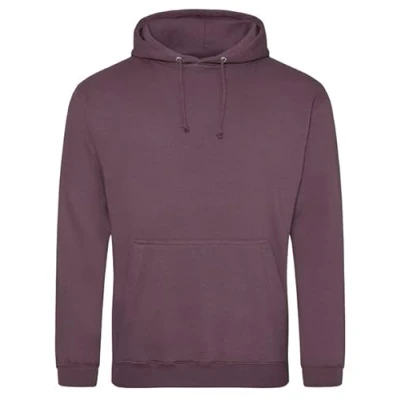 Image of AWDis College Hoodie