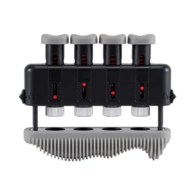 Image of D&#039;Addario VariGrip+ Hand Exerciser