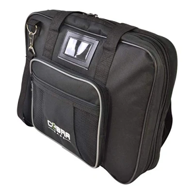 Image of DJ Controller Bag 10mm Padding 430 x 330 70mm