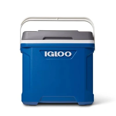 Image of Latitude 30qt Cooler (28L)