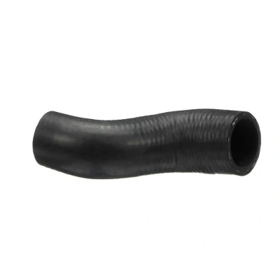Image of 1336291, 1336455, 90141820, 90144524, 90231655 Radiator Hose GATES 3517 EPDM (ethylene propylene diene Monomer (M class) rubber) VAUXHALL: Nova CC