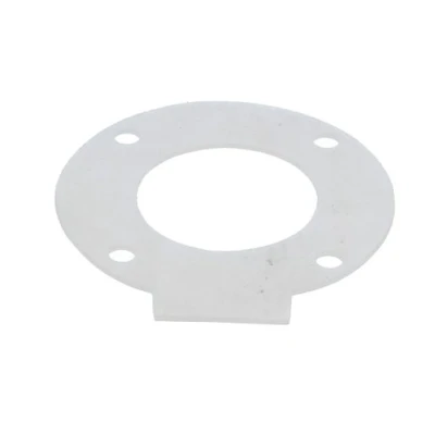 Image of Baxi Fan Outlet Gasket 5114758