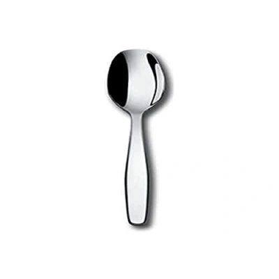 Image of Alessi Teaspoon Itsumo ANF06/7 by Naota Fukasawa